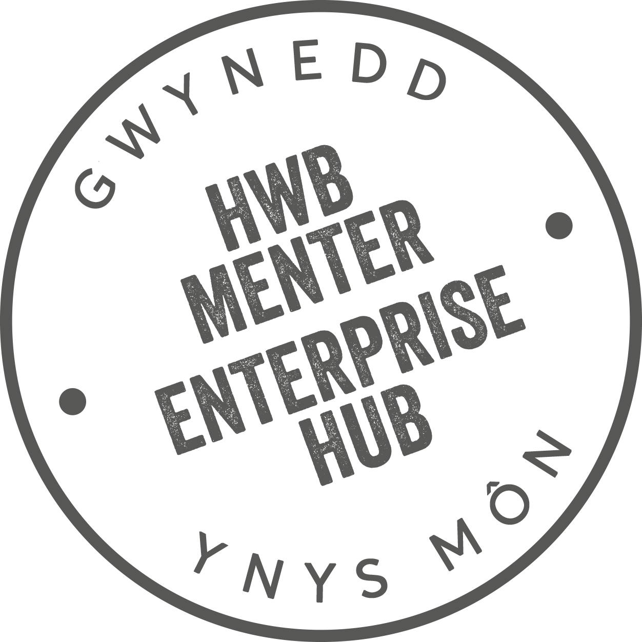 HWB GWYNEDDMON GREY PNG