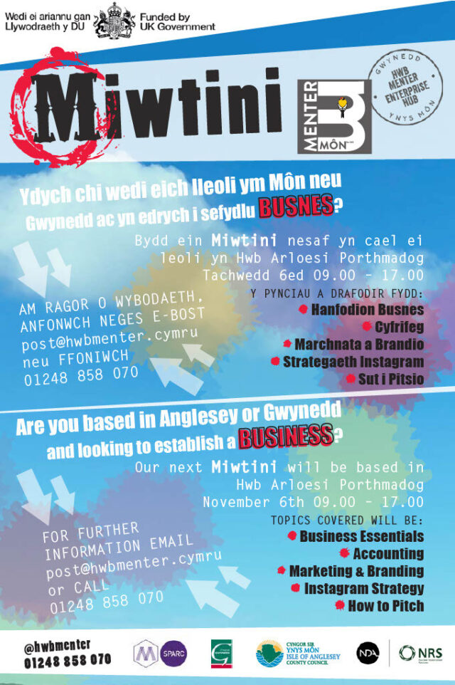 1759406556285 7a69b8c9 87d2 40dd 877f 5a9868cb716c 1