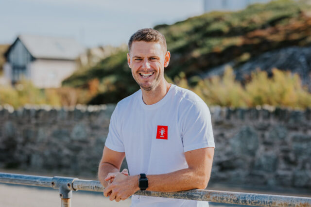 Tristian Youth Empowerement Mentoring 1